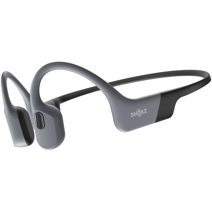 Oferte la Casti OpenSwim Pro Wireless Gri