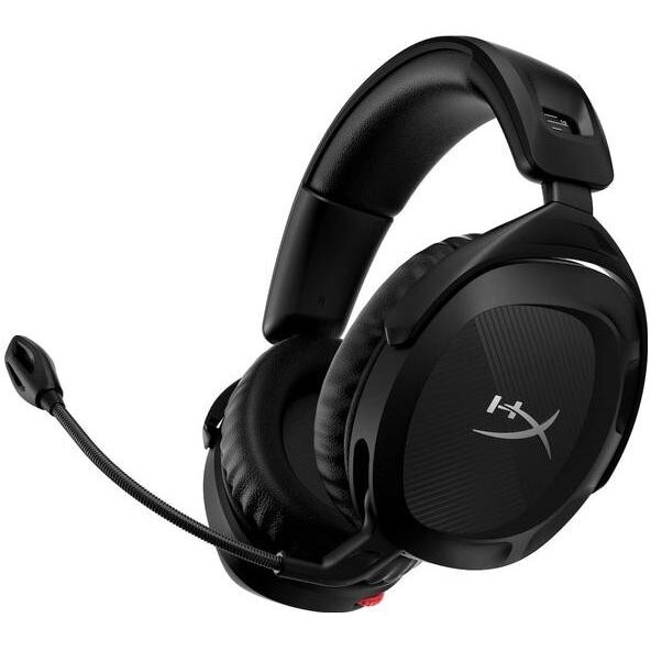 Oferte la Casti Cloud Stinger 2 Wireless Negru
