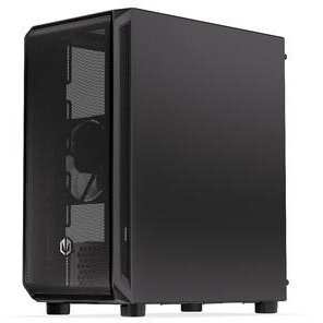 Oferte la Carcasa Arx 500 MiddleTower ATX Negru