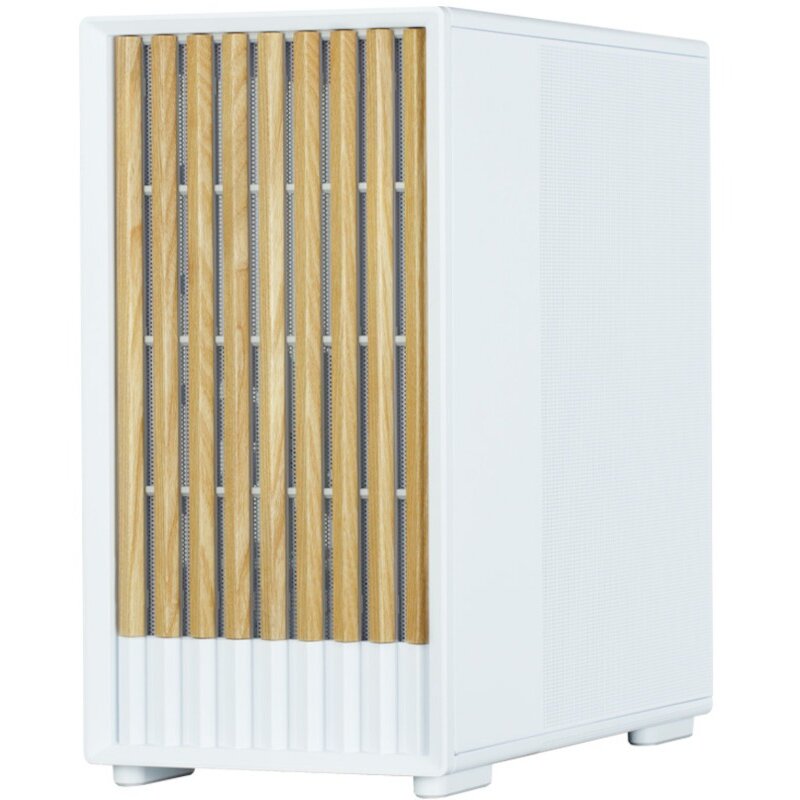 Oferte la Carcasa P10 Namu White