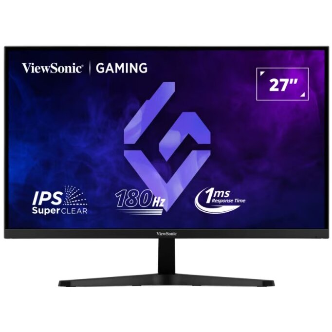 Oferte la Monitor Gaming 27Inch VX27G1-HD 180Hz DisplayPort Negru