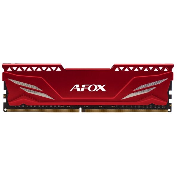 Memorie GAMING DDR4 16GB 3200MHZ CL16 RANK1 XMP2