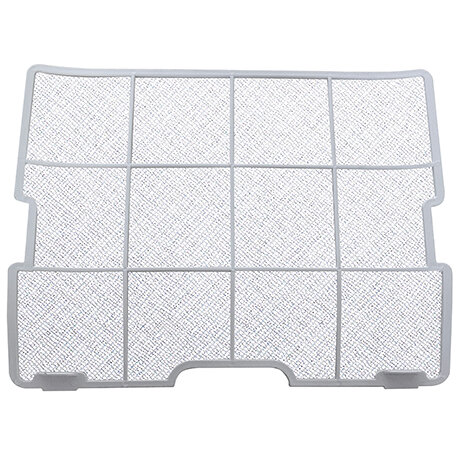 Filtru de Schimb din Mesh Polipropilena pentru Dezumidificator AD 7863