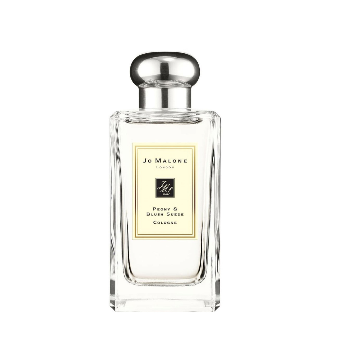 Oferte la Jo Malone Peony & Blush Suede (Concentratie: Apa de colonie, Gramaj: 100 ml No Box)