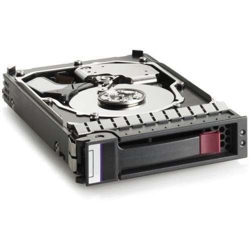 Oferte la 146GB 6Gb/s SAS, 15.000 rpm, 2.5 inch