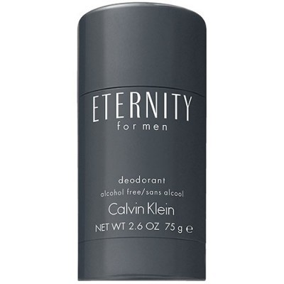 Eternity 75ml