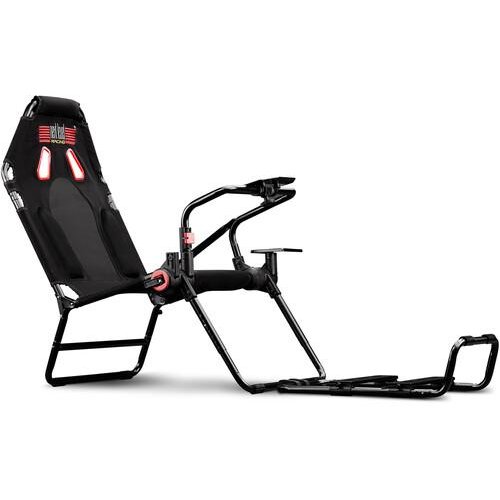 Oferte la Cockpit Pliabil GT-Lite