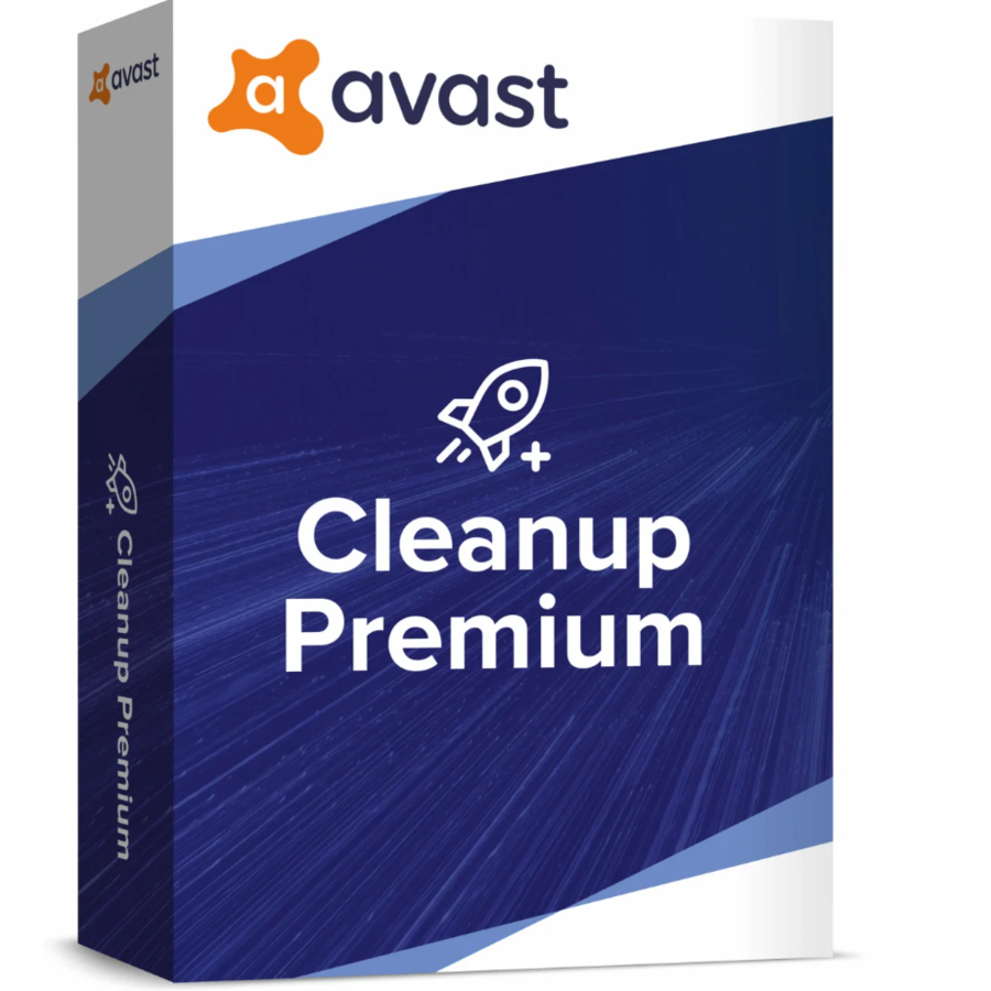 Oferte la Antivirus Cleanup Premium 1 PC 1 An