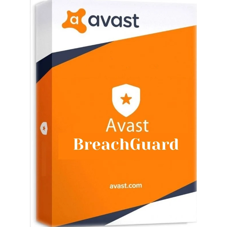 Oferte la Antivirus BreachGuard 1 PC 1 An