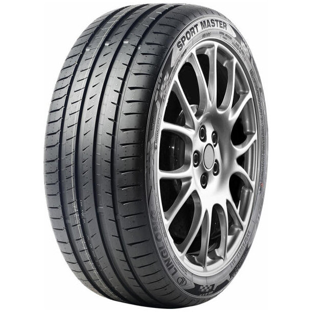 Oferte la Anvelopa Vara Sport Master XL 255/35 R20 97Y