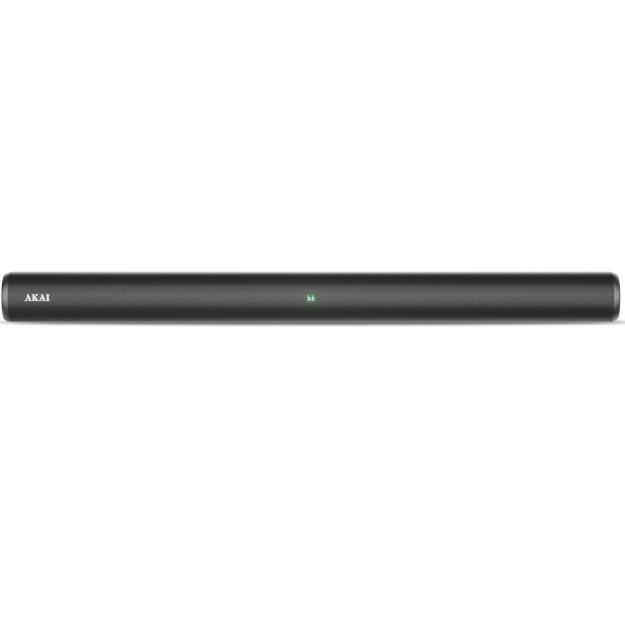 Oferte la Soundbar ASB-6L 60W Black