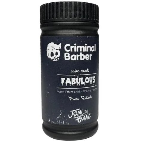 Oferte la Pudra Volum Fabulous 20gr