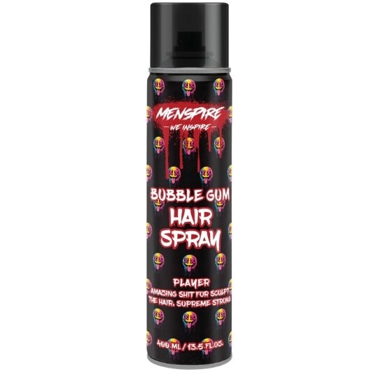 Oferte la Fixativ Bubble Gum 400ml