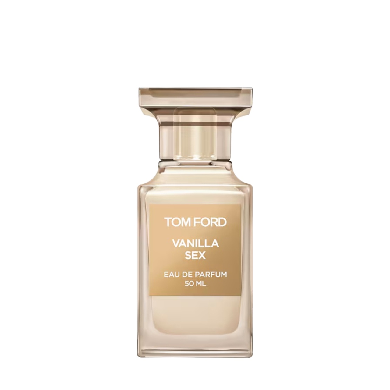 Oferte la Tom Ford Vanilla Sex, Apa de Parfum, Unisex (Gramaj: 50 ml)