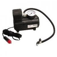 Oferte la Mini Compresor 250 PSI, RD-AC08 (20)