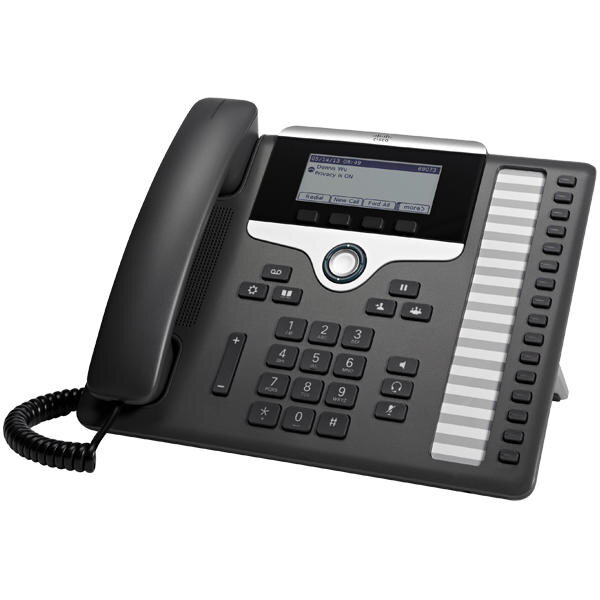 Oferte la CISCO UP PHONE 7861