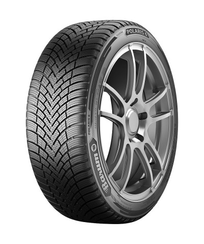 BARUM POLARIS 6 235/50R19 103 V XL