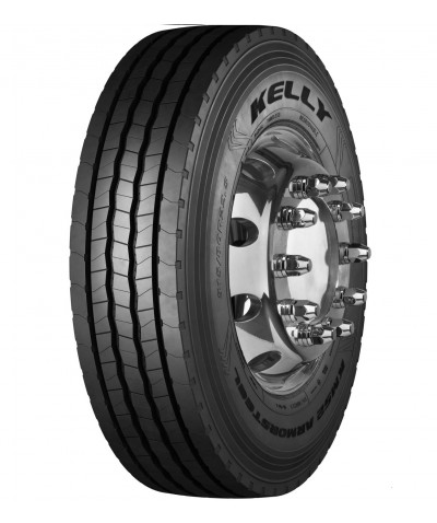 Oferte la Kelly Armorsteel KMS2 On/Off MS - made by GoodYear 315/80R22.5 156/150K