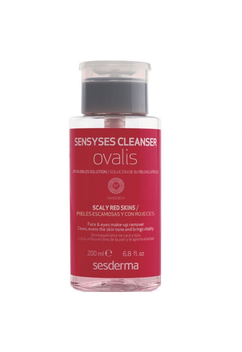 Oferte la Sensyses  200 ml - 84988 - Cu imperfectiuni