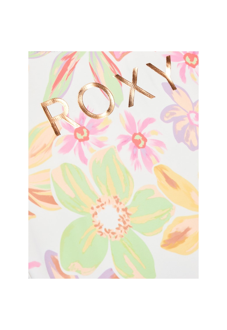 Costum de baie Fete - 301881414 - Poliester - Multicolor