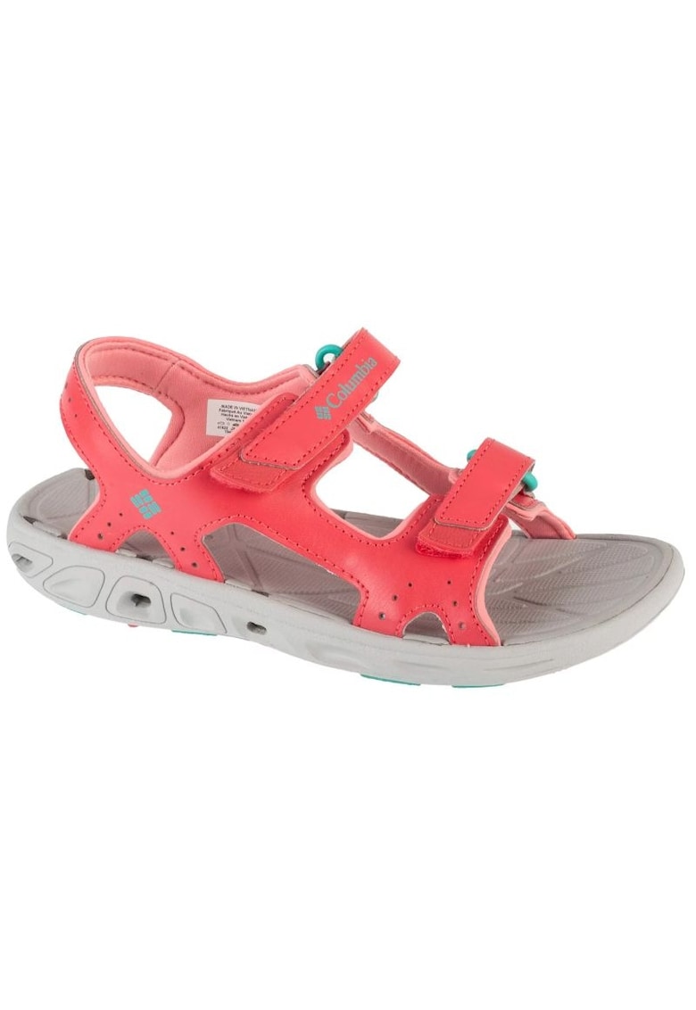 Oferte la Sandale copii -  EU 39 - roz