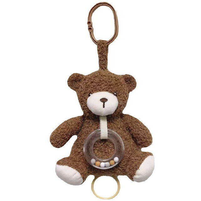 PRODUS RESIGILAT CU DEFECTE ESTETICE DAR IN PERFECTA STARE DE FUNCTIONARE cod 9502 !!! Aspirator pentru cenusa Ribimex Ceneti 800 W 15 l 220 V