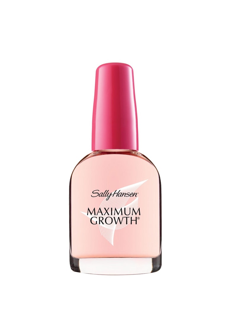 Oferte la Tratament pentru unghii  Maximum Growth - 13.3 ml