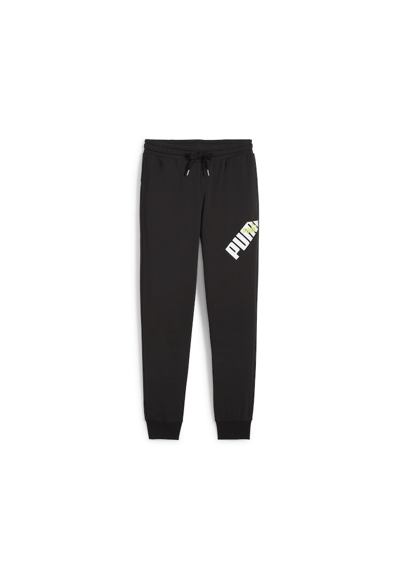 Pantaloni Power Sweatpants-678936-51