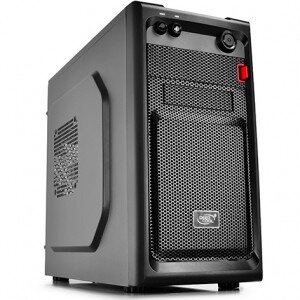 Oferte la Carcasa Smarter Negru