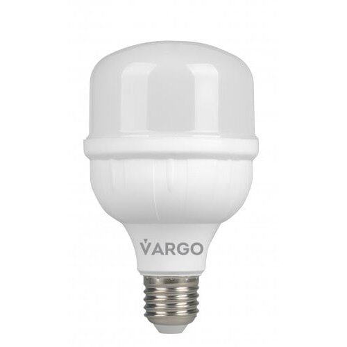Oferte la Bec LED 40W 6500K 4000lm Alb