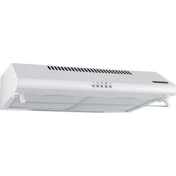 Oferte la Hota Heinner CleanAir 400, 2 motoare, Alb