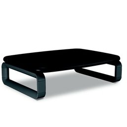 Oferte la Suport Monitor Kensington Large Smartfit Stand