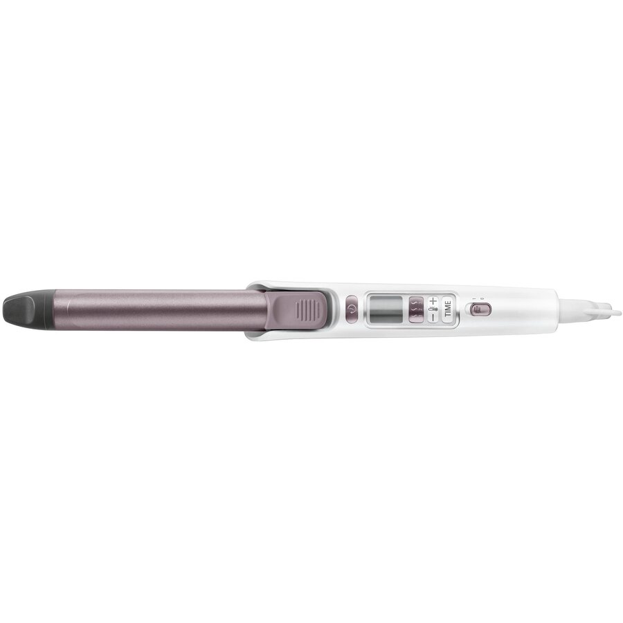 Oferte la Ondulator Rowenta CF3460F0 Precious Curls Premium Care