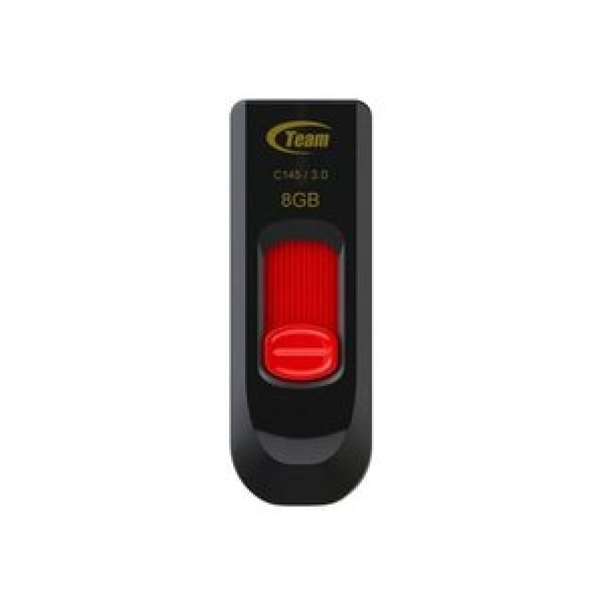 Oferte la Memorie USB Flash USB 3.0   8GB C145, Red