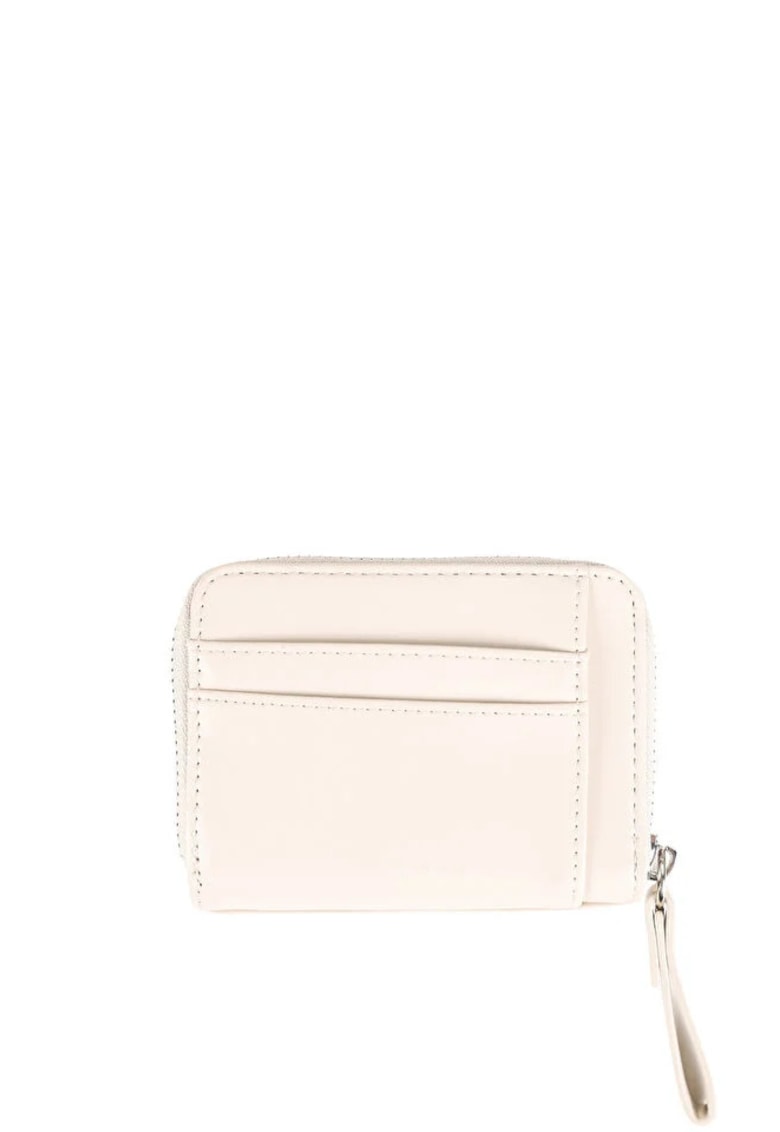 Oferte la Portofel de dama  bej modern