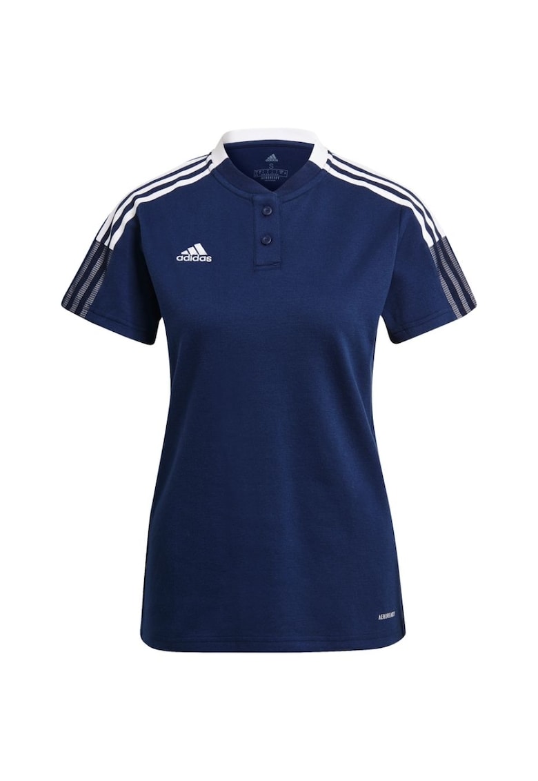 Tricou sport dama 44