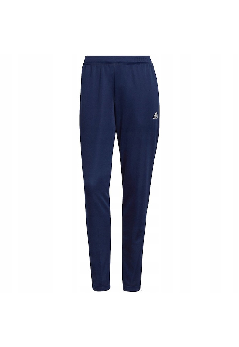 Pantaloni Entrada 226585 - Albastru inchis