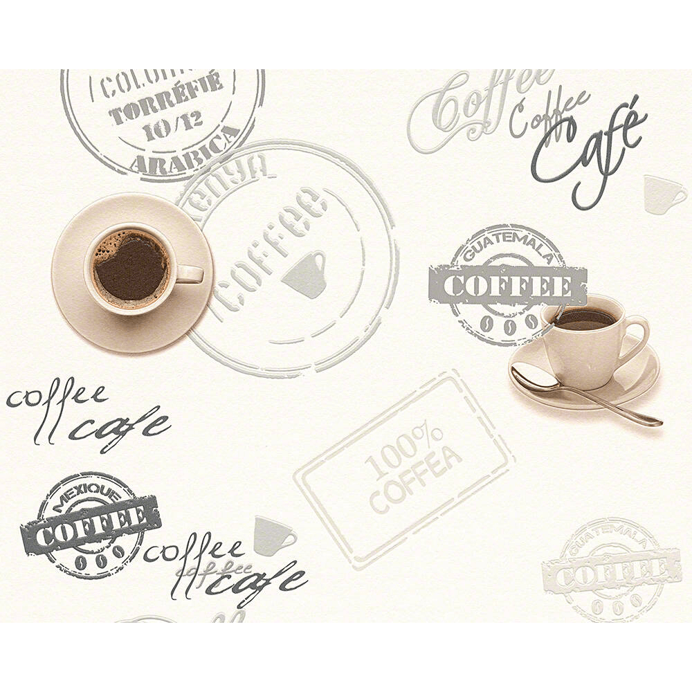 Oferte la Tapet Cocktail 2 943081, bej, cesti cafea, 10 x 0.53 m