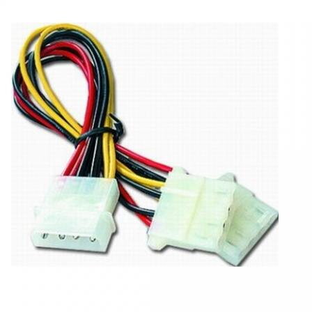 Oferte la 5.25 Molex to 2x 5.25 Molex