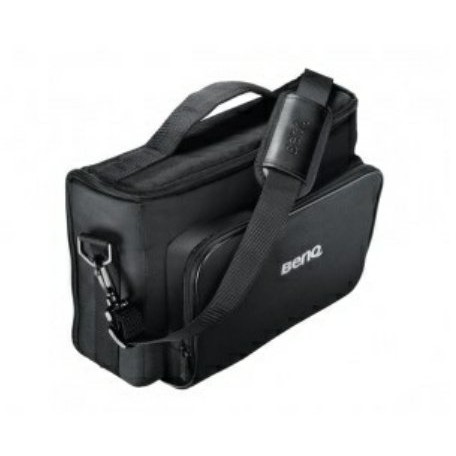 Oferte la Geanta videoproiector BenQ, pentru model MX6/ MX7, 5J.J3T09.001