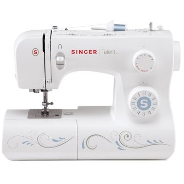 Oferte la Masina de cusut TALENT 3323
