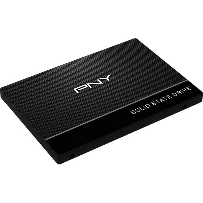 Oferte la SSD CS900 1TB SATA-III 2.5 inch