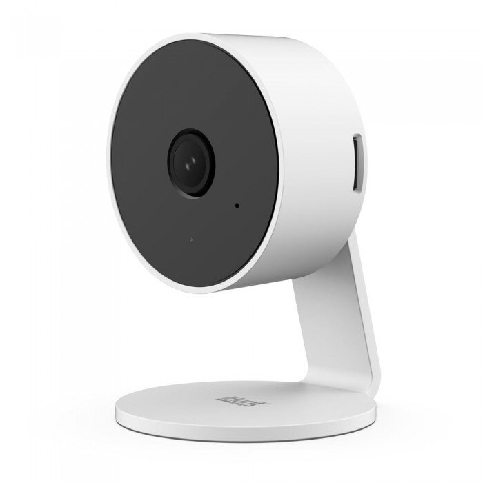 Oferte la Camera Supraveghere Smart Cloud Camera 3 PRO Alb