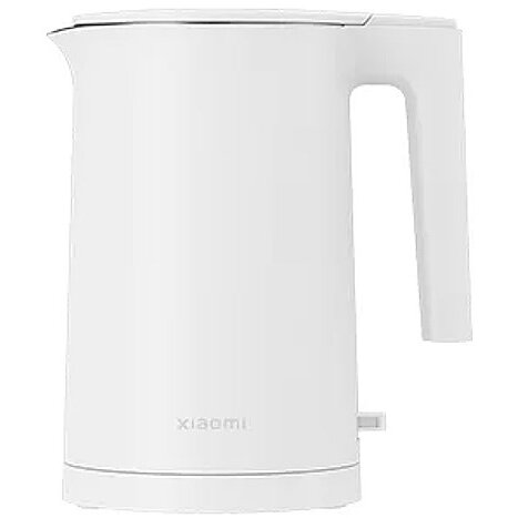 Oferte la Fierbator Mi 2 1.7L 1800W Alb