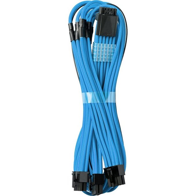 Oferte la Cablu 60cm Blue