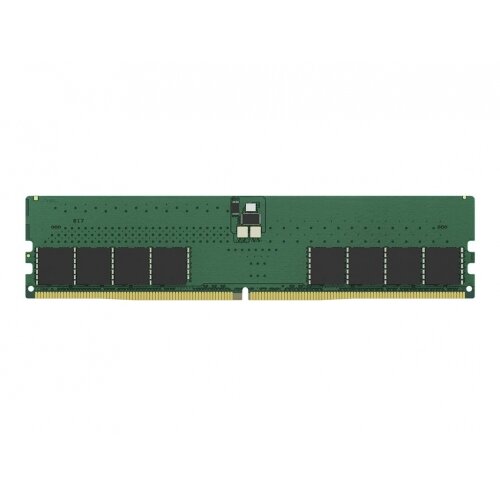 Oferte la Memorie server 48GB (1x48GB) DDR5 5600MHz