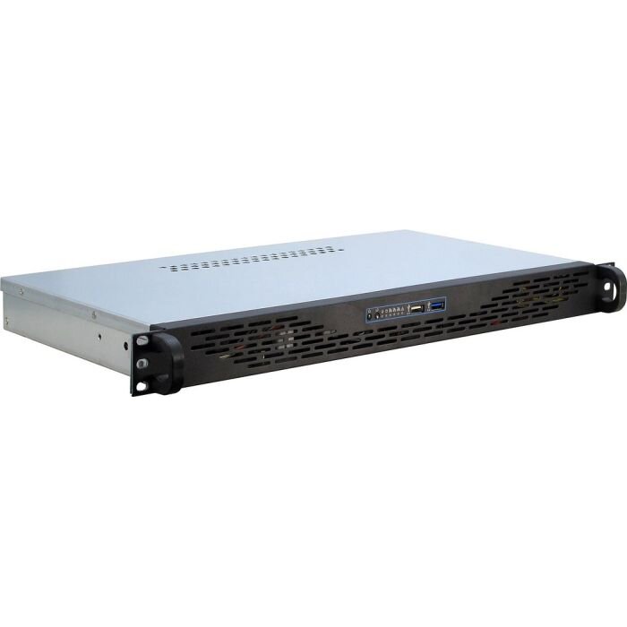 Oferte la Accesoriu server 1U K-125L mATX
