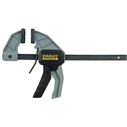 FatMax Single Handle Clamp Medium, 150mm