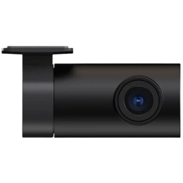 Oferte la Camera Auto Spate DVR RC11 Full HD Negru