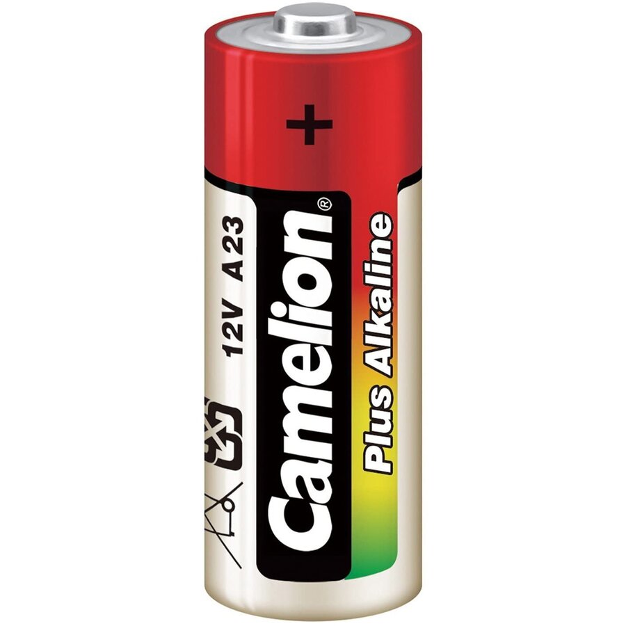 Oferte la Baterii Alkaline A23